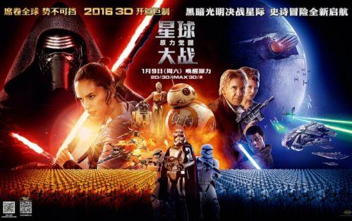 苏州港大思培科技职业学院毕业证丢了怎么办